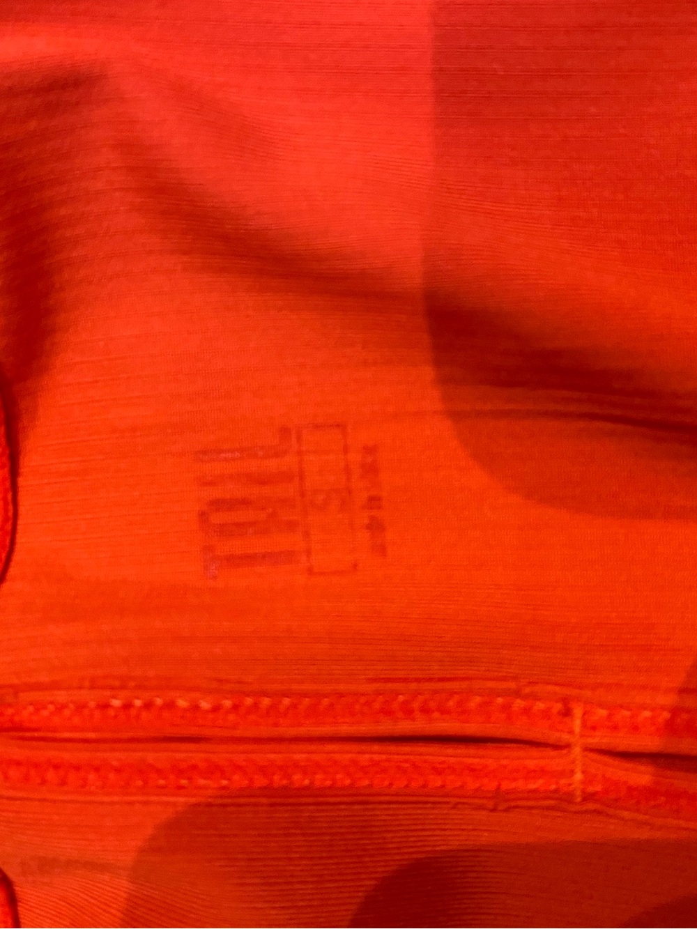 πΎ TAIL Tennis Outfit Set β Size Small β $30 for Both! πΎ - Picture 5 of 7